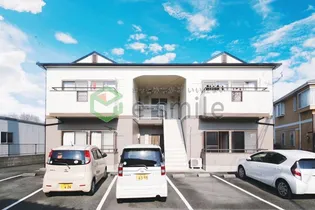 オーシャン藤光の画像