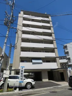 プレスタイル竹下の画像