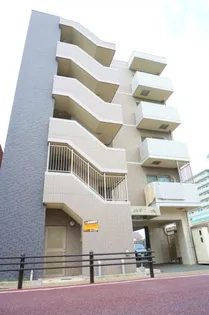 ASレジデンス吉塚の画像