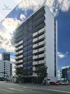 エンクレスト吉塚駅前IIの画像