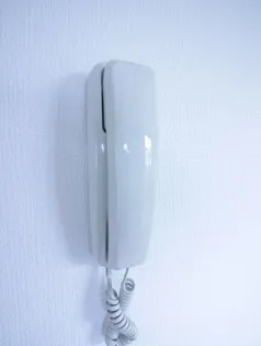 サンガーデン久留米B【2階】のその他画像