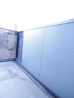 サンガーデン久留米B【2階】のその他画像