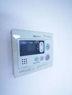 サンガーデン久留米B【2階】のその他画像