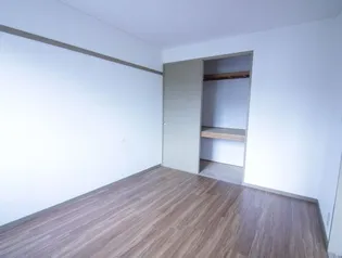 サンガーデン久留米B【2階】のその他画像