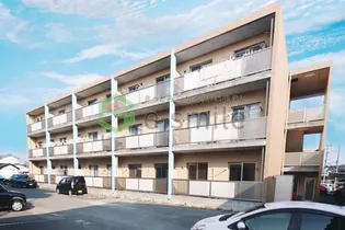 ルネス荒木一番館の画像