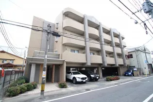 プレミールコートの画像