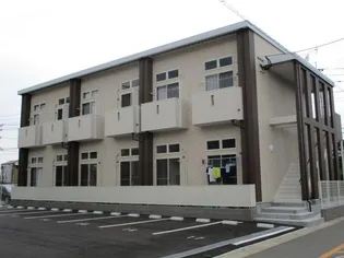 グルナディエIの画像