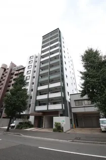 エンクレスト博多BELLEの画像