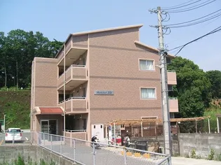 ハビタットの画像