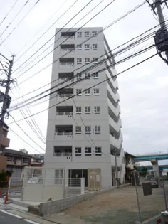 ブライトンの画像