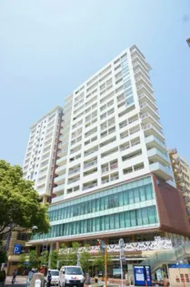 天神プレイス WEST棟の画像