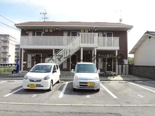 シュティッヒパルメの画像