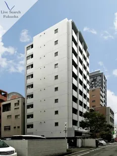 グランドシャルマン博多駅前の画像