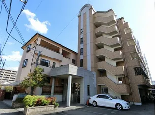 ソフィア'92の画像