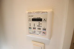 エンクレストベイ天神EAST(イースト)【11階】のその他画像