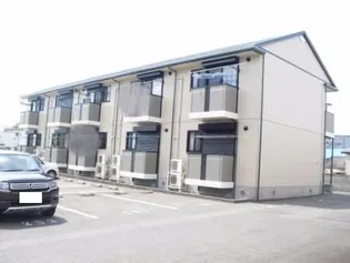 エクセル東合川の画像