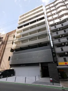 クラッシー博多の画像