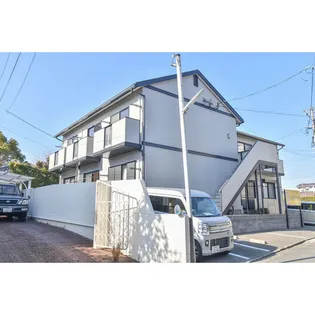 デュマン石井の画像