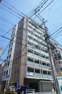 RAFFINA大濠の画像