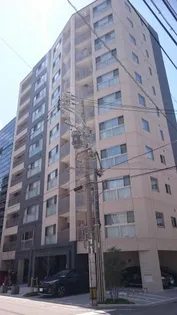 コンソラトゥール博多の画像