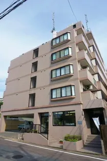 パレエクセラの画像