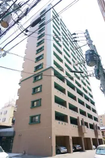 ラ ペール モリの画像