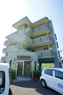 フローレス96の画像