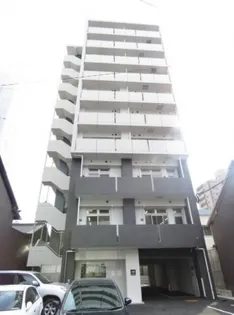 プレディアスタイル博多の画像