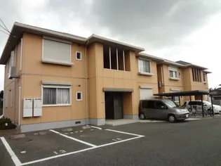 クレース モールの画像