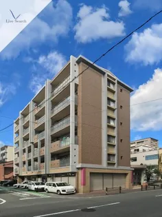 ル プランタン博多の画像