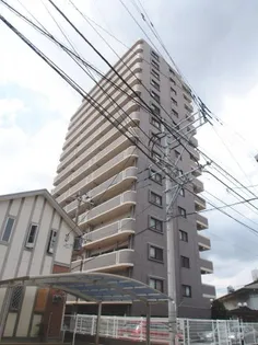 アメックス久留米六ツ門の画像