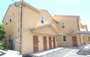 DAITOSTYLETINAの画像