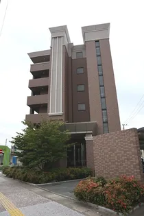フェリーチェ原田IIの画像
