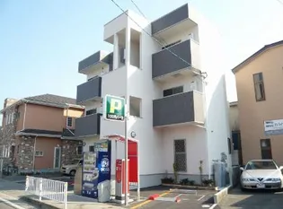 GOLDWING東比恵の画像