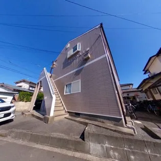 プラムハウス上津の画像