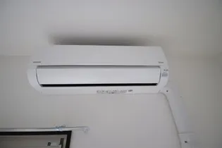 マーブル リヌーキーⅡ【6階】のその他画像