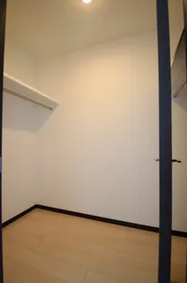 マーブル リヌーキーⅡ【6階】のその他画像