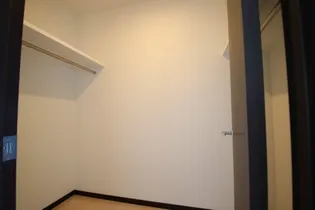 マーブル リヌーキーⅡ【6階】のその他画像