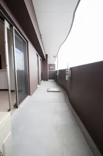 マーブル リヌーキーⅡ【6階】のその他画像