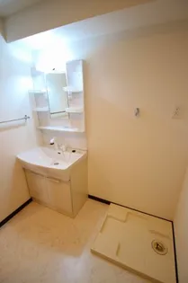 マーブル リヌーキーⅡ【6階】のその他画像