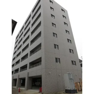 マーブル リヌーキーⅡ【6階】のその他画像