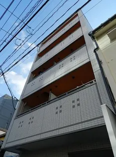 博多パレスの画像