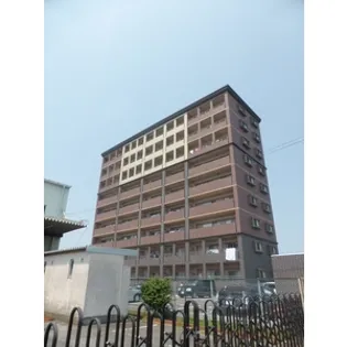 リレ ポルト博多の画像