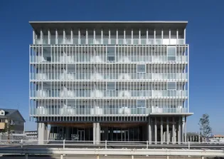 GRAND AI KURUMEの画像