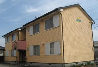 ドリーム92の画像