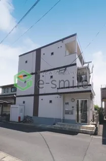 オリーヴァ花畑の画像