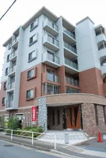 ボヌールふぢの画像