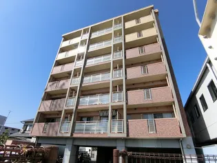 K 313 FUKUOKAの画像