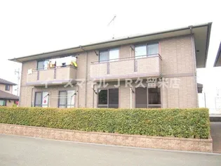 リビングタウン小森野壱番館の画像