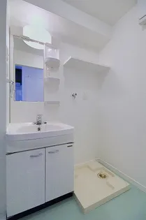 エンクレスト吉塚駅前【7階】のその他画像